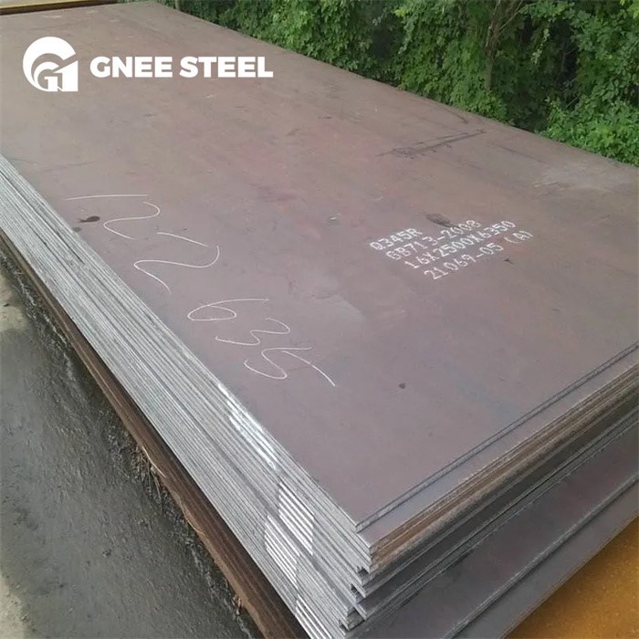 China steel plates for shipbuilding manufacturer China steel plates for shipbuilding manufacturer