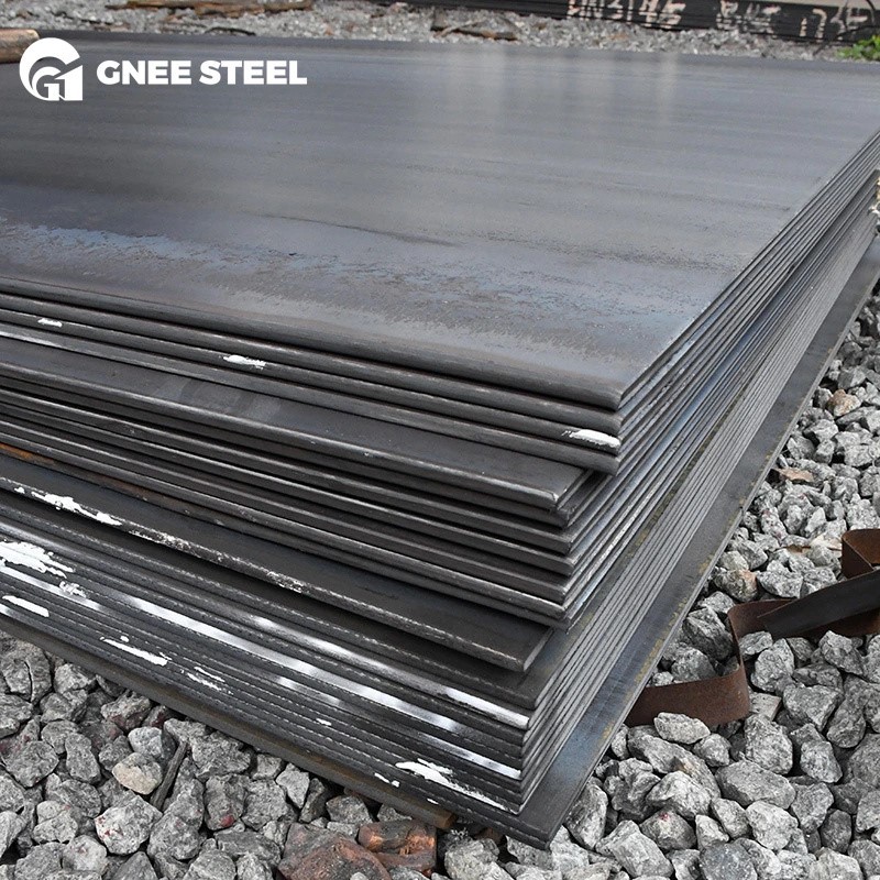 China pressure vessel steel plate Suppliers China pressure vessel steel plate Suppliers