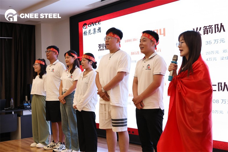 SUS 304 stainless steel plate SUS 304 stainless steel plate