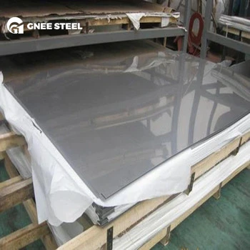 S30403과 304L은 같은 재질인가요?