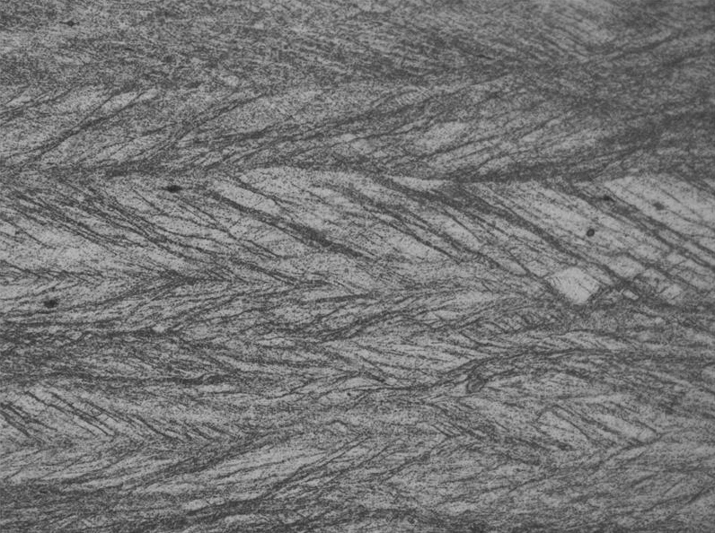 MN13 Grade Manganese Plates MN13 Grade Manganese Plates