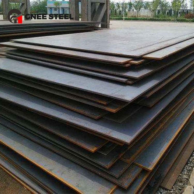 China high tensile steel sheet Suppliers China high tensile steel sheet Suppliers