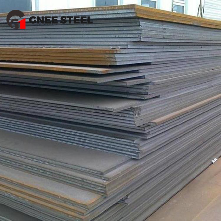 China shipbuilding steel plate Suppliers China shipbuilding steel plate Suppliers