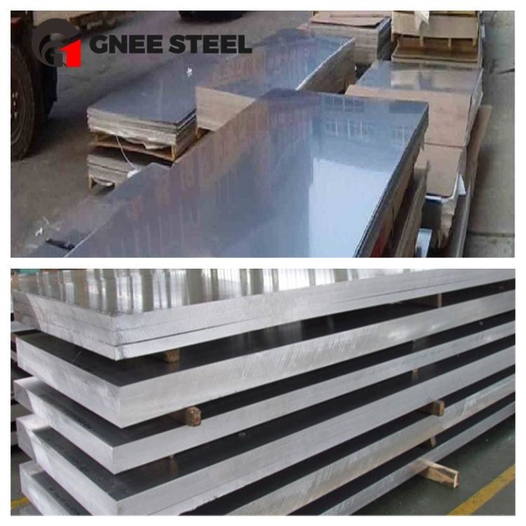 China alloy steel sheet Manufacturers China alloy steel sheet Manufacturers