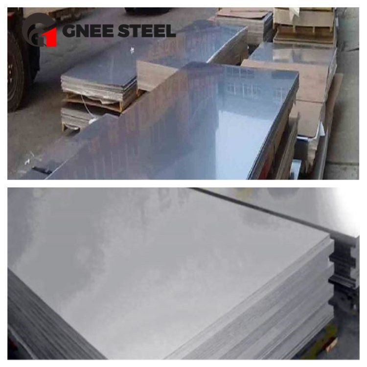 China alloy steel sheet metal Distributors China alloy steel sheet metal Distributors