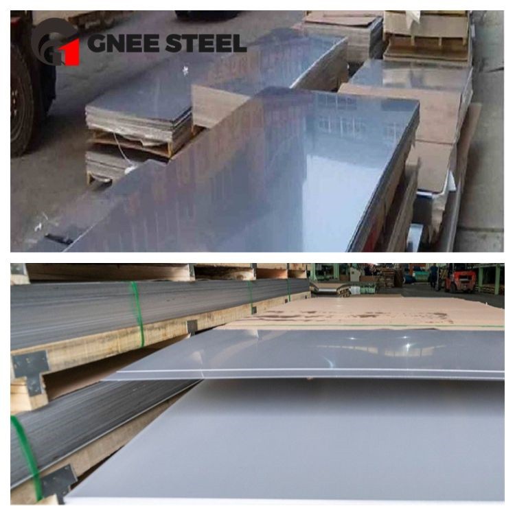 China structural steel plates Suppliers China structural steel plates Suppliers