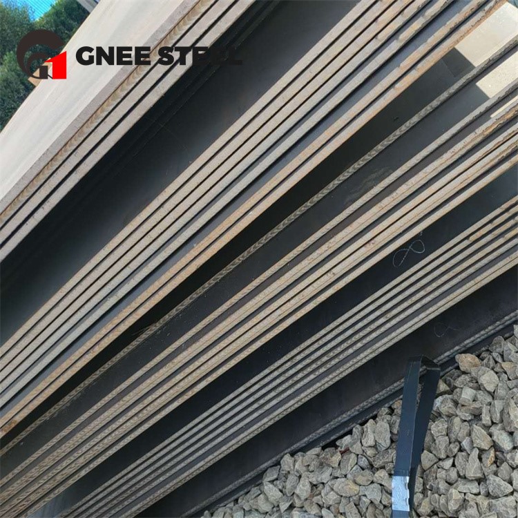 China marine steel plate Suppliers China marine steel plate Suppliers