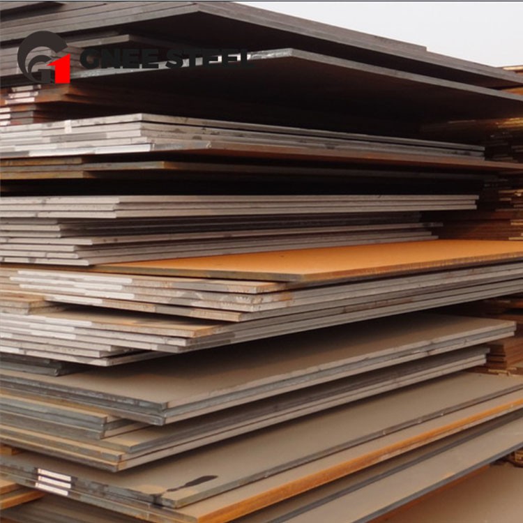 China shipbuilding plates Manufacturers China shipbuilding plates Manufacturers