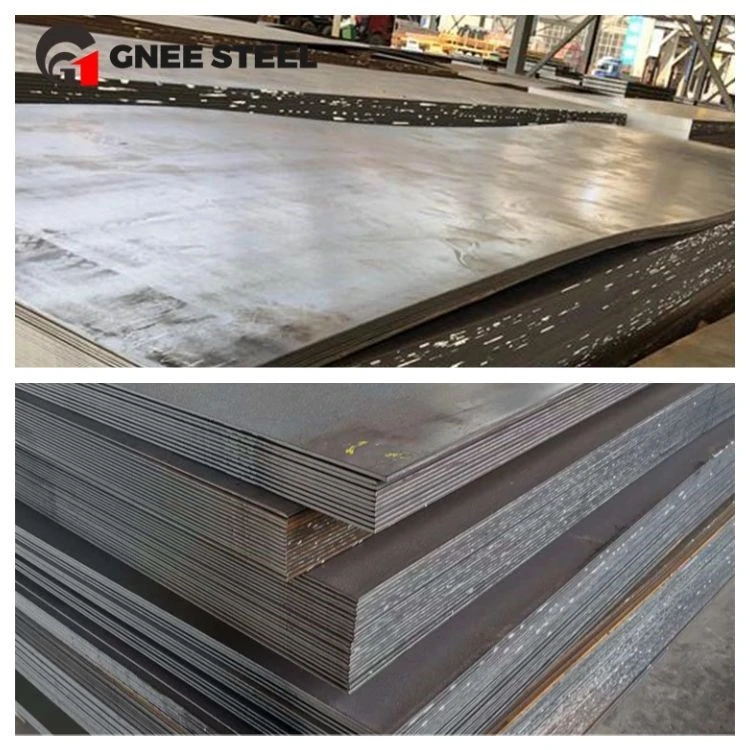 China shipbuilding steel plate Distributors China shipbuilding steel plate Distributors
