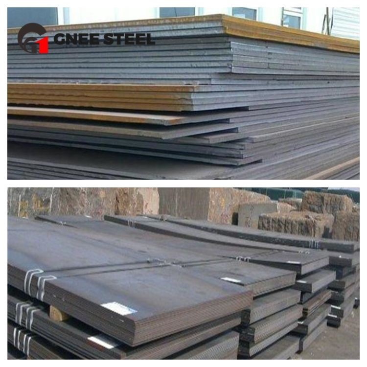 China ship building steel plate manufacturer China ship building steel plate manufacturer