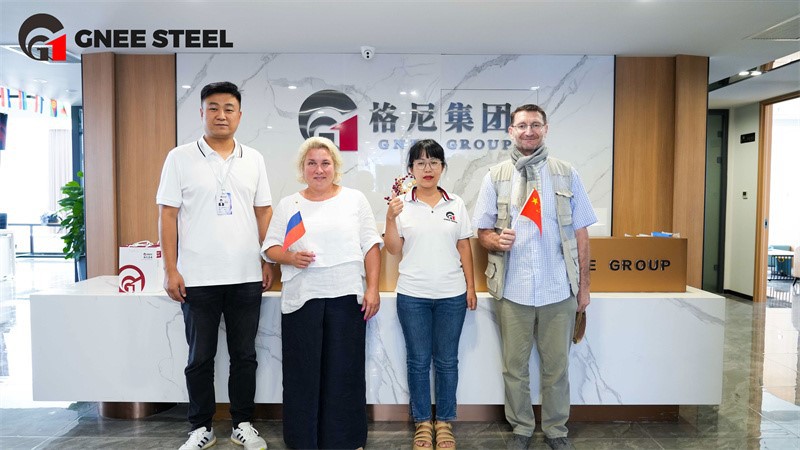 China ship building steel plate Distributors China ship building steel plate Distributors