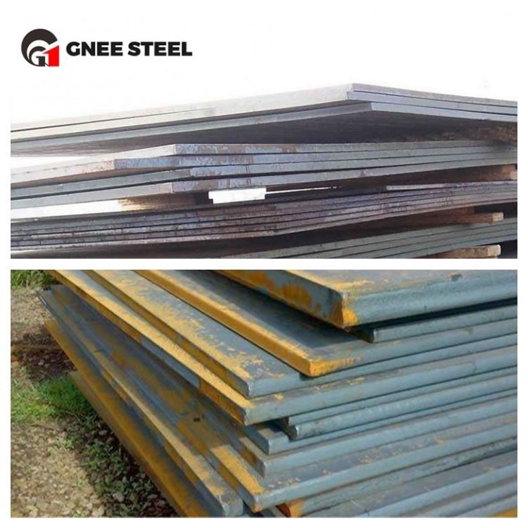 China ship building steel plate Manufacturers China ship building steel plate Manufacturers
