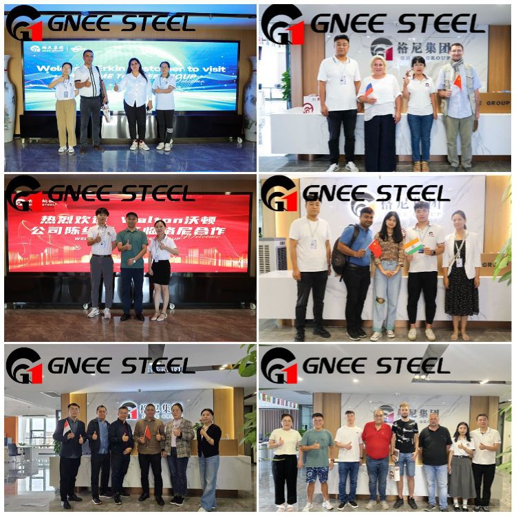 China boiler steel plate Distributors China boiler steel plate Distributors