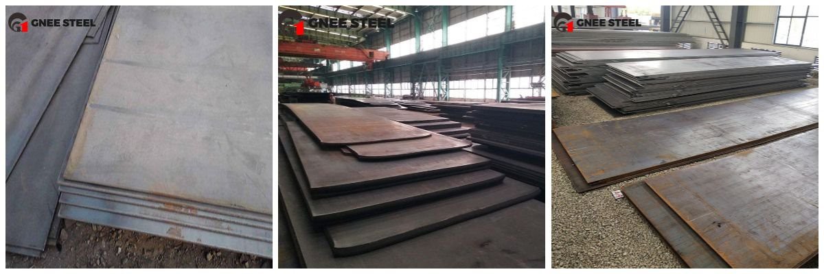 China pressure vessel plate Distributors China pressure vessel plate Distributors