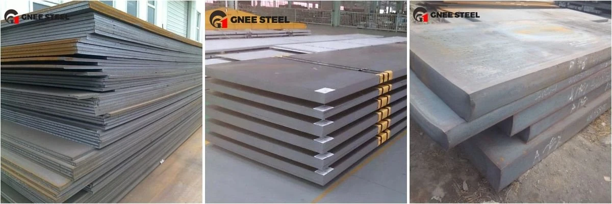 China wear resistant steel plate Suppliers China wear resistant steel plate Suppliers