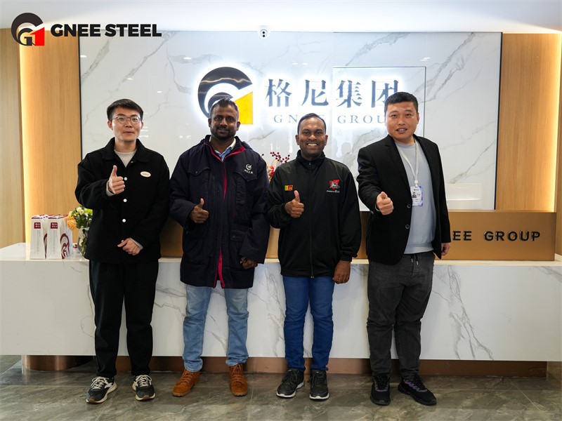 China steel boiler plate Distributors China steel boiler plate Distributors