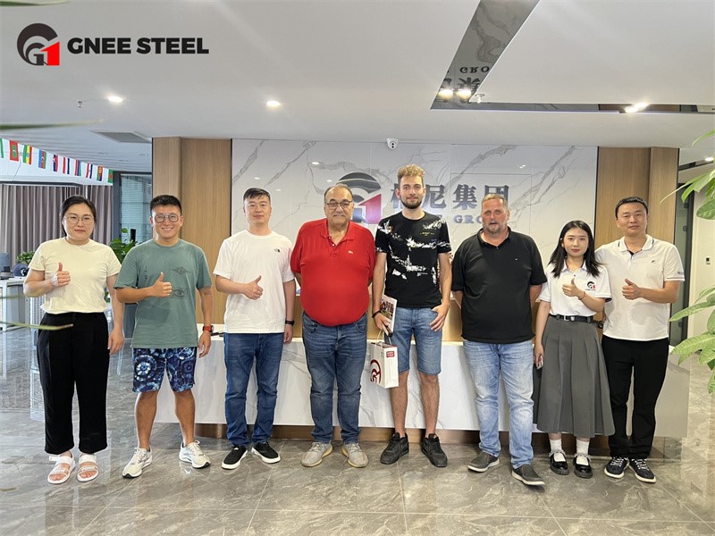 China boiler steel plate Distributors China boiler steel plate Distributors