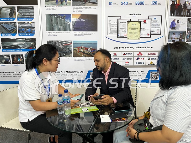 China boiler plate Distributors China boiler plate Distributors