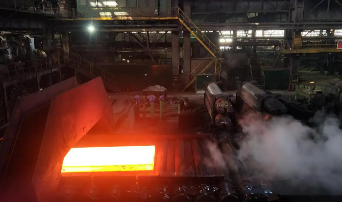 eh36 Marine steel plate eh36 Marine steel plate
