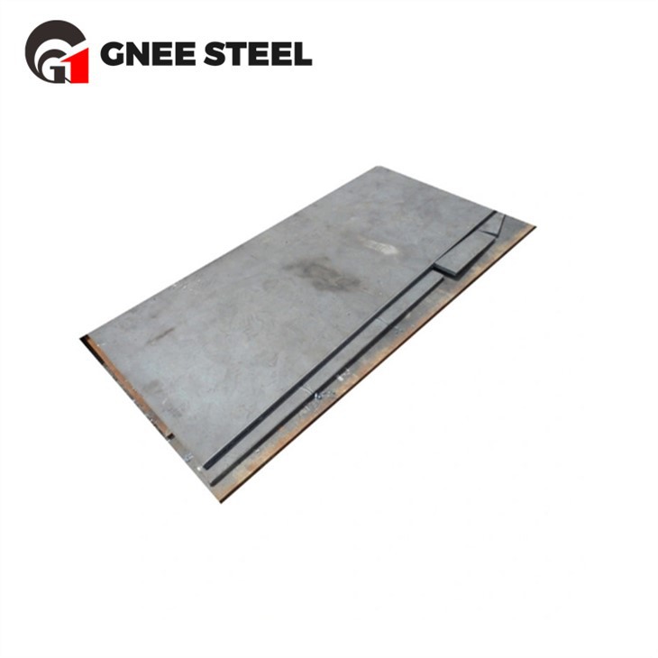 RINA 등급 AH40 EH40 HULL STEEL